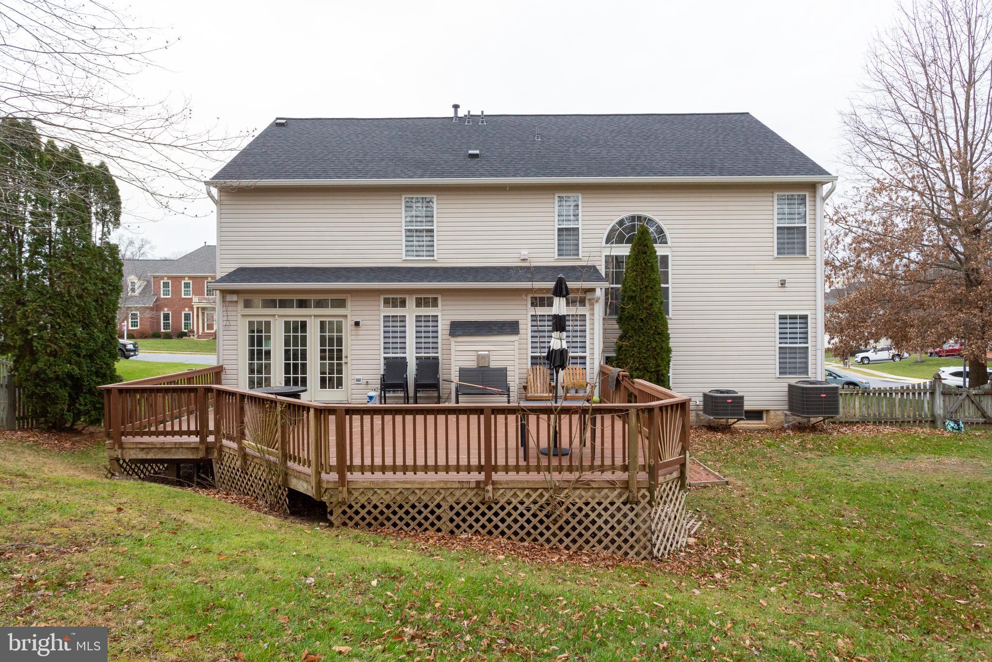 6455 Saddlebrook Lane Frederick, MD 21701 - Photo 38 of 39