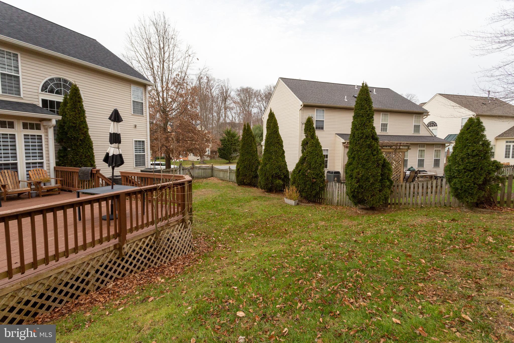 6455 Saddlebrook Lane Frederick, MD 21701 - Photo 39 of 39