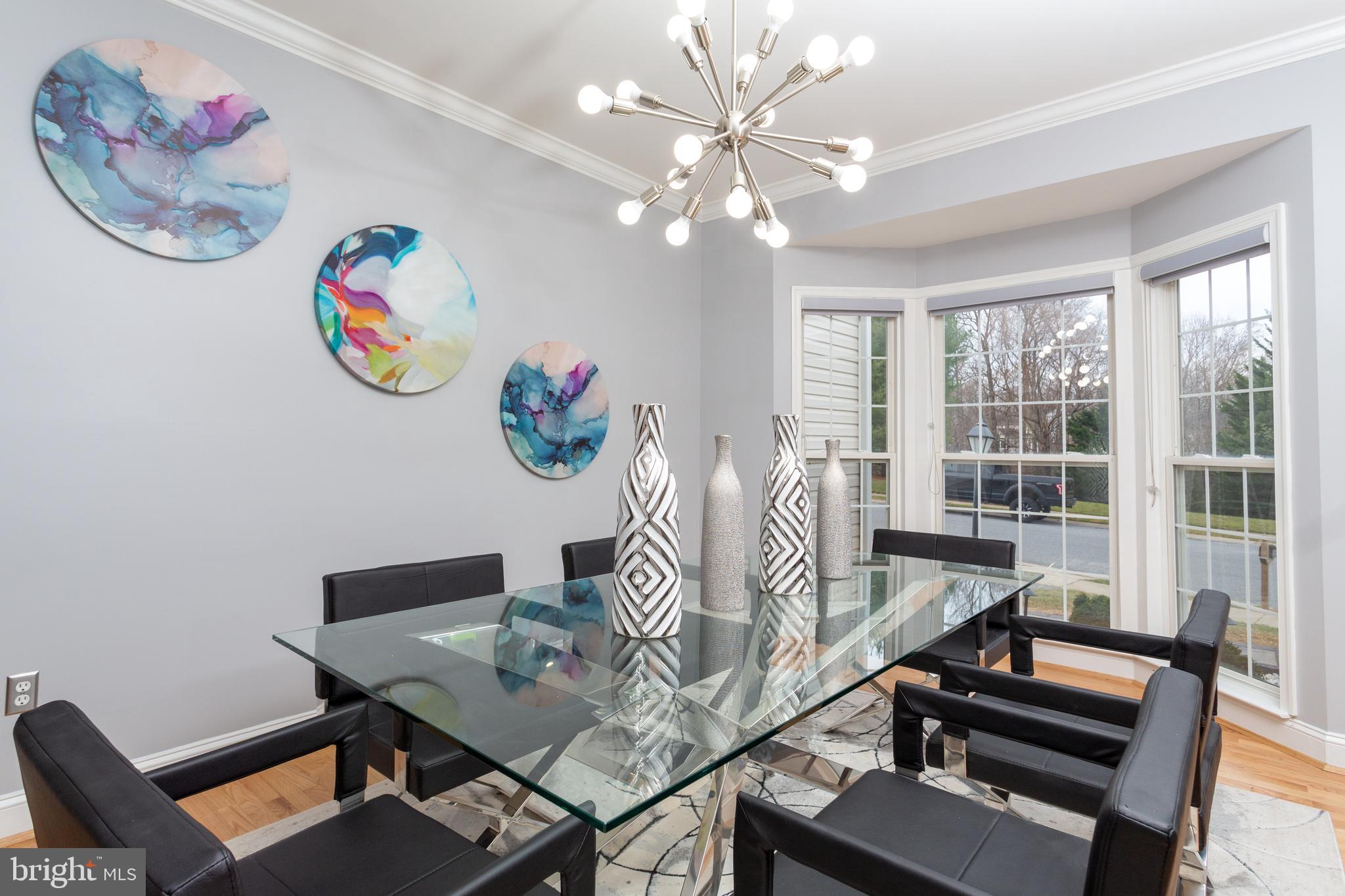 6455 Saddlebrook Lane Frederick, MD 21701 - Photo 6 of 39