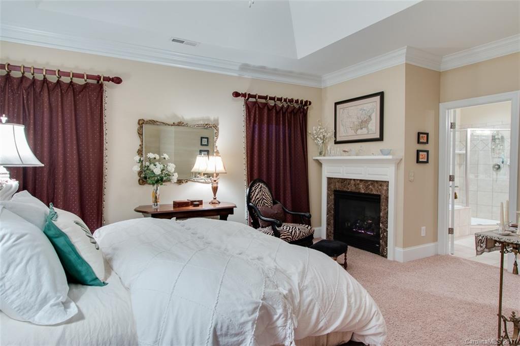 602 Crosswater Lane, Unit 602 Fort Mill, SC 29708 - Photo 14 of 24 Gallery Image 14