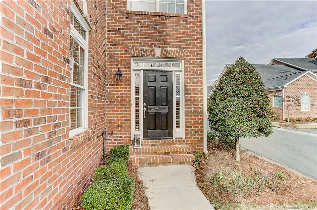 602 Crosswater Lane, Unit 602 Fort Mill, SC 29708 - Photo 3 of 24 Gallery Image 3