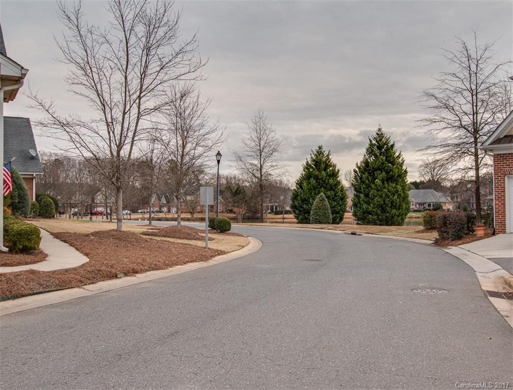 602 Crosswater Lane, Unit 602 Fort Mill, SC 29708 - Photo 23 of 24 Gallery Image 23