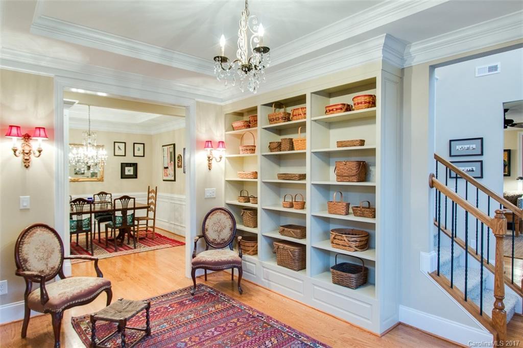 602 Crosswater Lane, Unit 602 Fort Mill, SC 29708 - Photo 4 of 24 Gallery Image 4