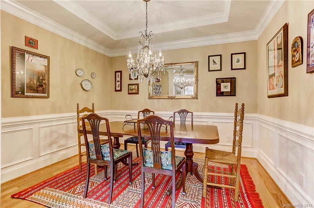 602 Crosswater Lane, Unit 602 Fort Mill, SC 29708 - Photo 5 of 24 Gallery Image 5