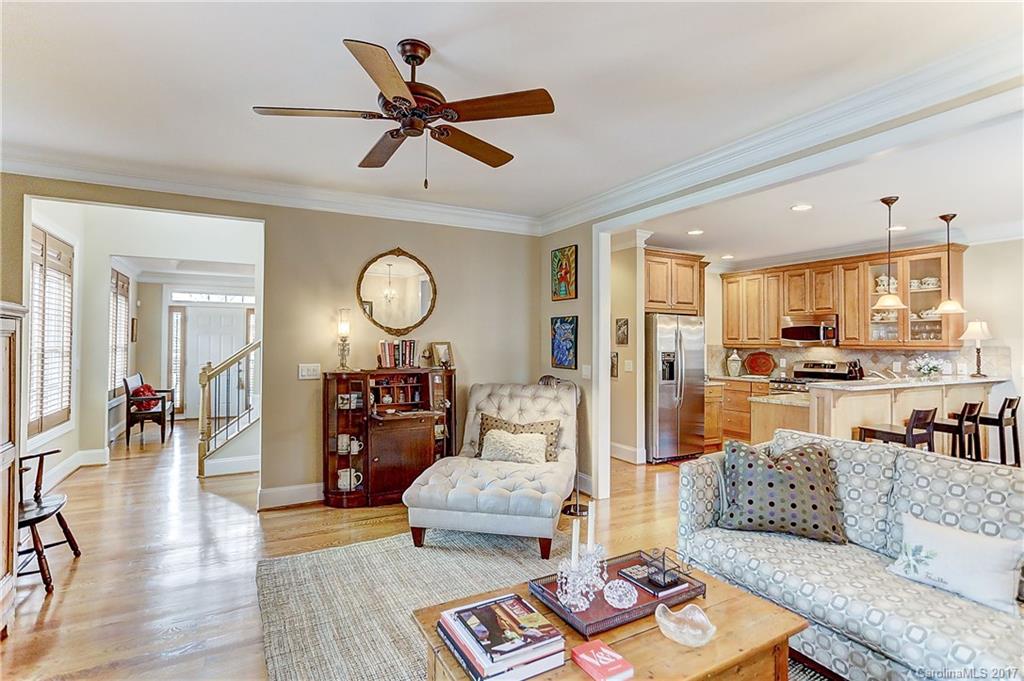 602 Crosswater Lane, Unit 602 Fort Mill, SC 29708 - Photo 7 of 24 Gallery Image 7