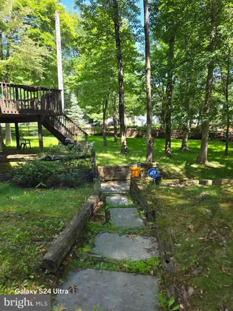 $1,350 | 15431 Baileys Lane, Unit 2, Silver Spring, MD 20906