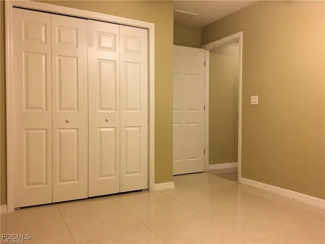 $1,999 | 2923 Northwest 10th Street, Cape Coral, FL 33993