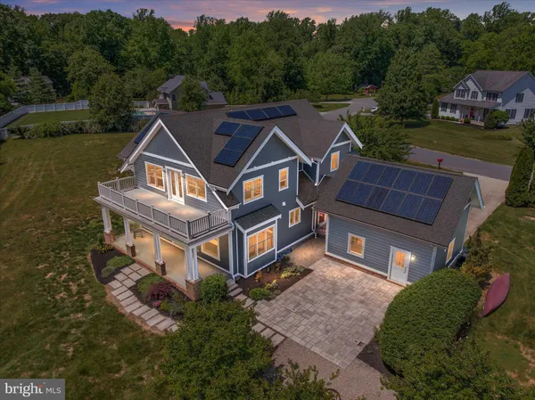 $700,000 | 103 Beech Tree Lane, Centreville, MD 21617