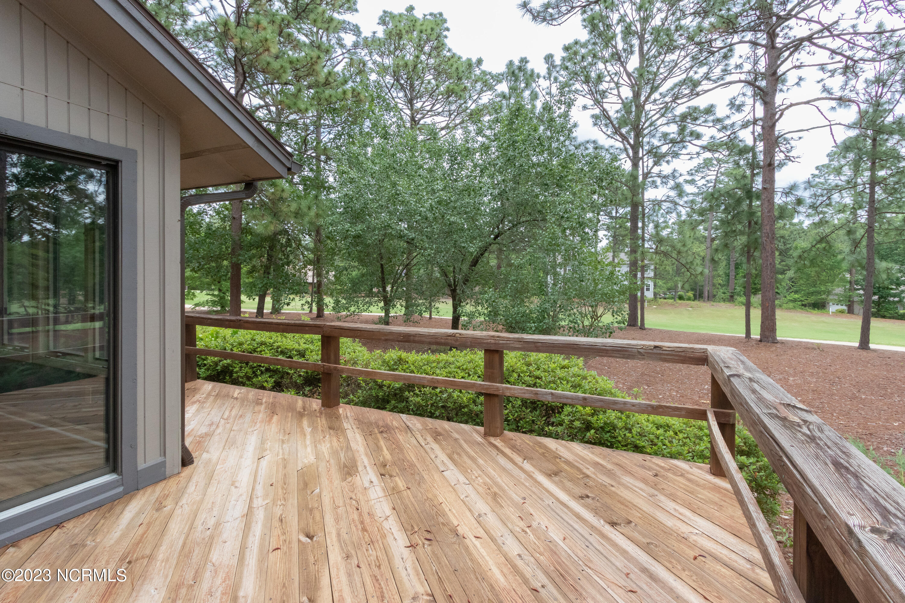 75 Scott Road Pinehurst, NC 28374 - Photo 23 of 30 IMG_4484