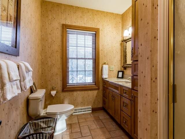 13037 Deer Park Road, Unit 6 NEST Manitowish Waters, WI 54545 - Photo 28 of 40 Gallery Image 28