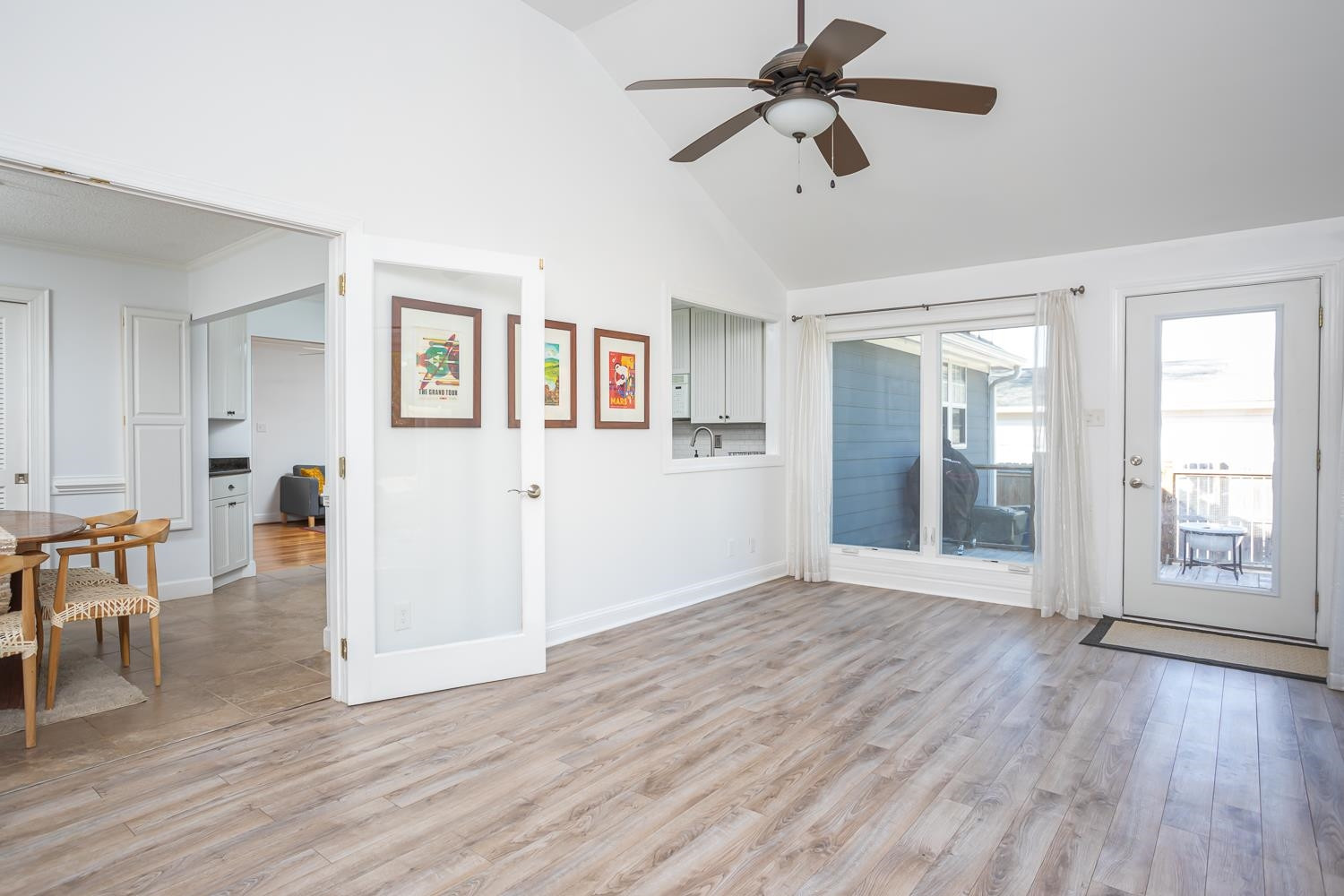 211 Plainview Avenue Raleigh, NC 27604 - Photo 19 of 39 Photo 19