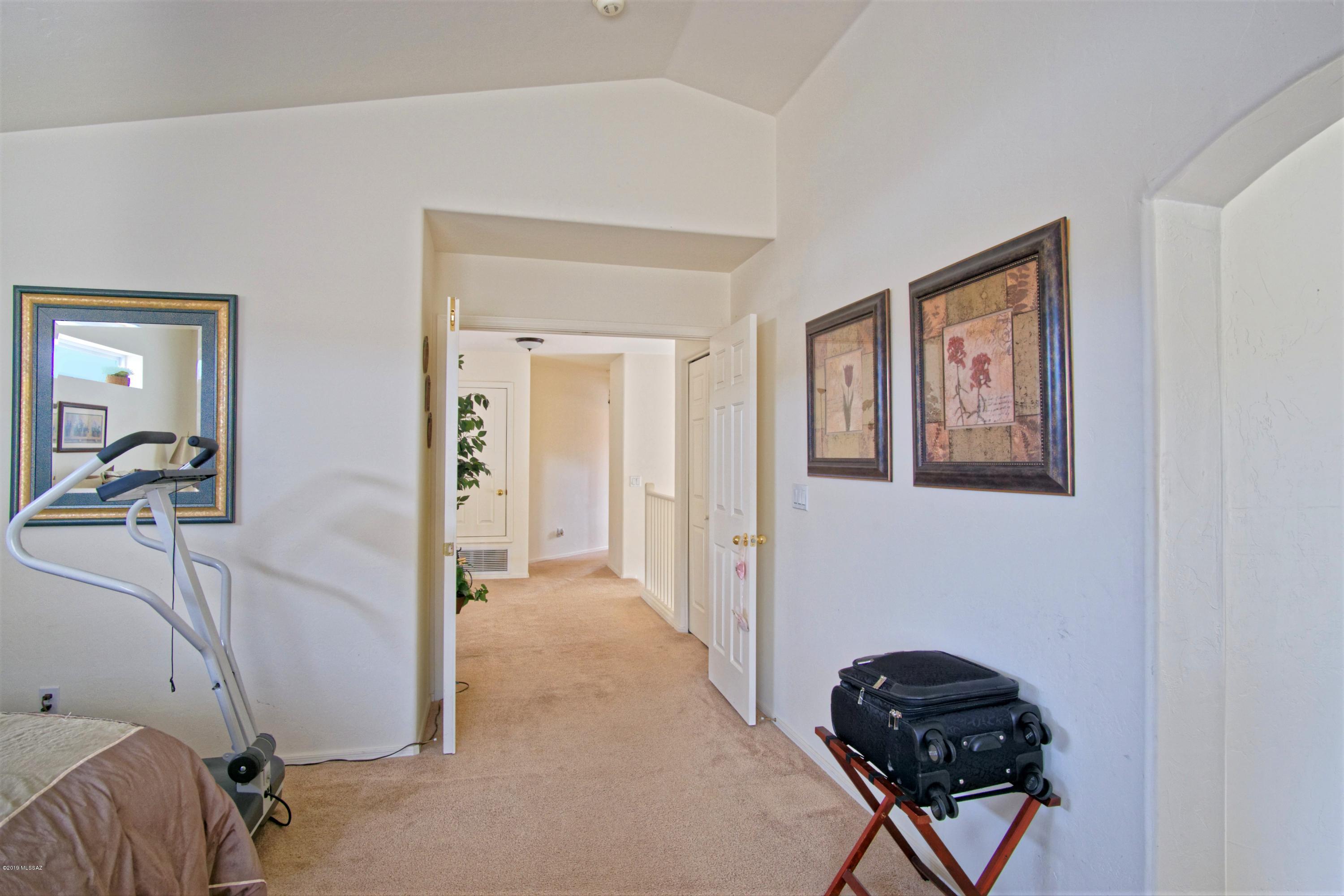 374 Sorrento Court Rio Rico, AZ 85648 - Photo 15 of 26