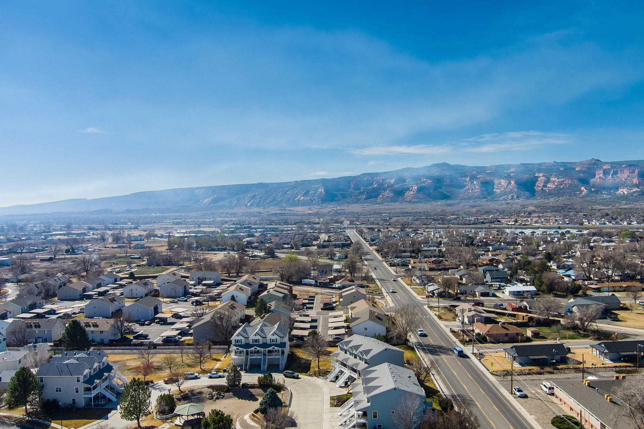 123 Kent Street Fruita, CO 81521 - Photo 37 of 42