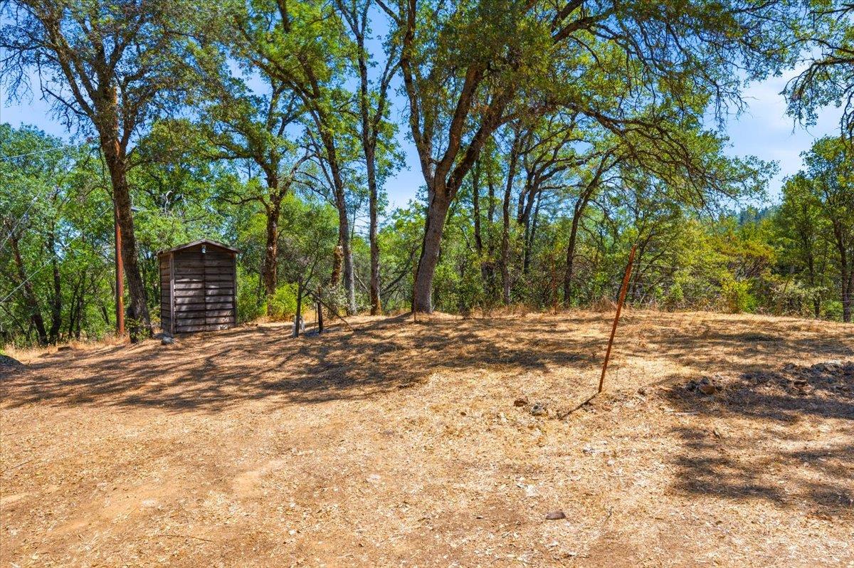 17500 Winding Oaks Road Grass Valley, CA 95949 - Photo 43 of 55