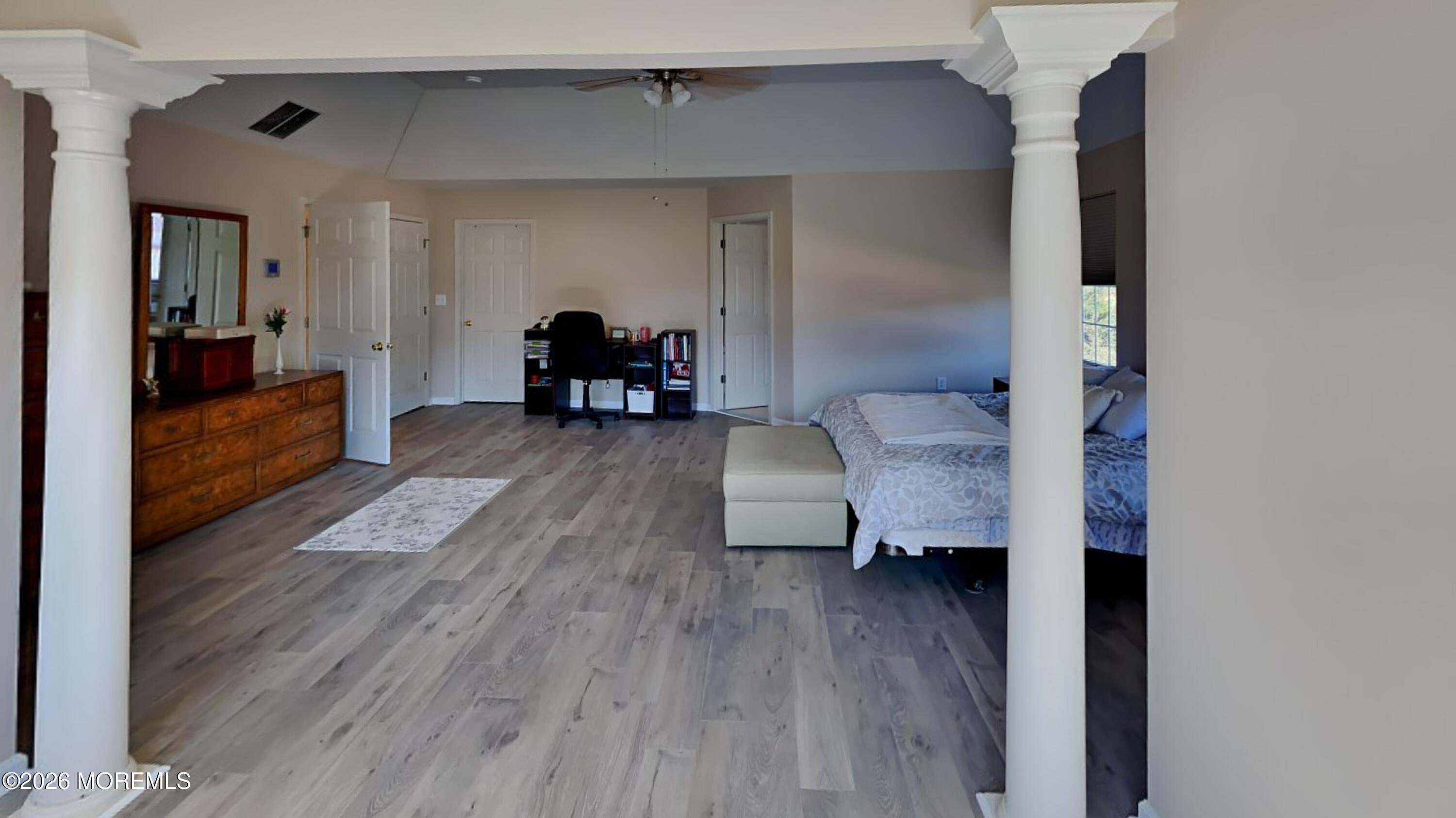 33 Mill Pond Road Jackson, NJ 08527 - Photo 33 of 49 45_Image_KrfWtJ19aq
