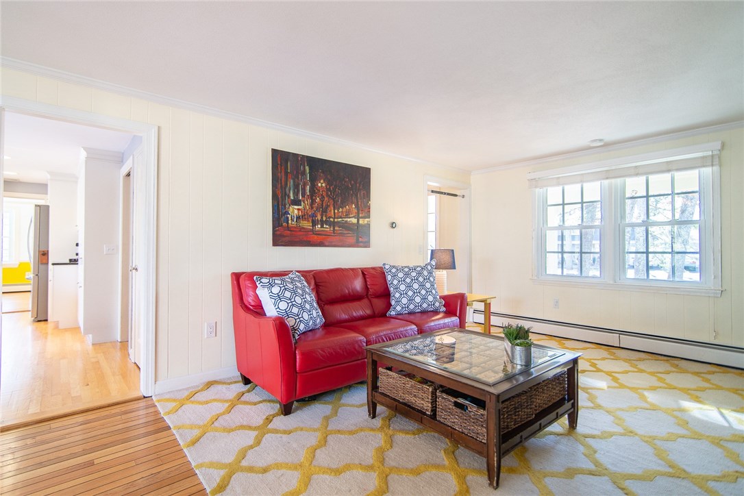 21 Heritage Road Barrington, RI 02806 - Photo 15 of 33 Gallery Image 15