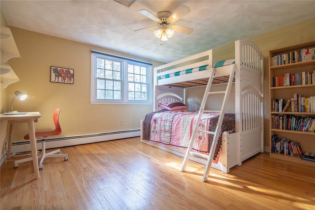 21 Heritage Road Barrington, RI 02806 - Photo 22 of 33 Gallery Image 22