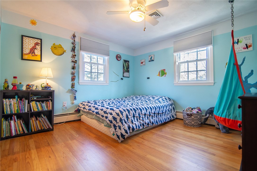 21 Heritage Road Barrington, RI 02806 - Photo 23 of 33 Gallery Image 23