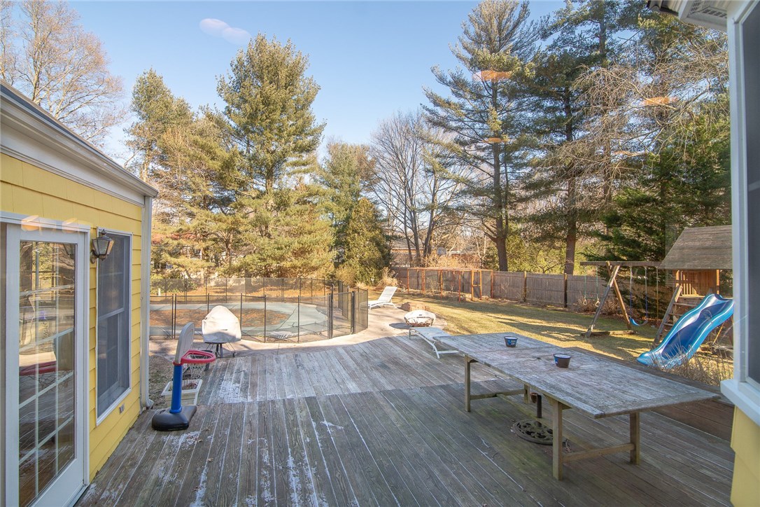 21 Heritage Road Barrington, RI 02806 - Photo 33 of 33 Gallery Image 33