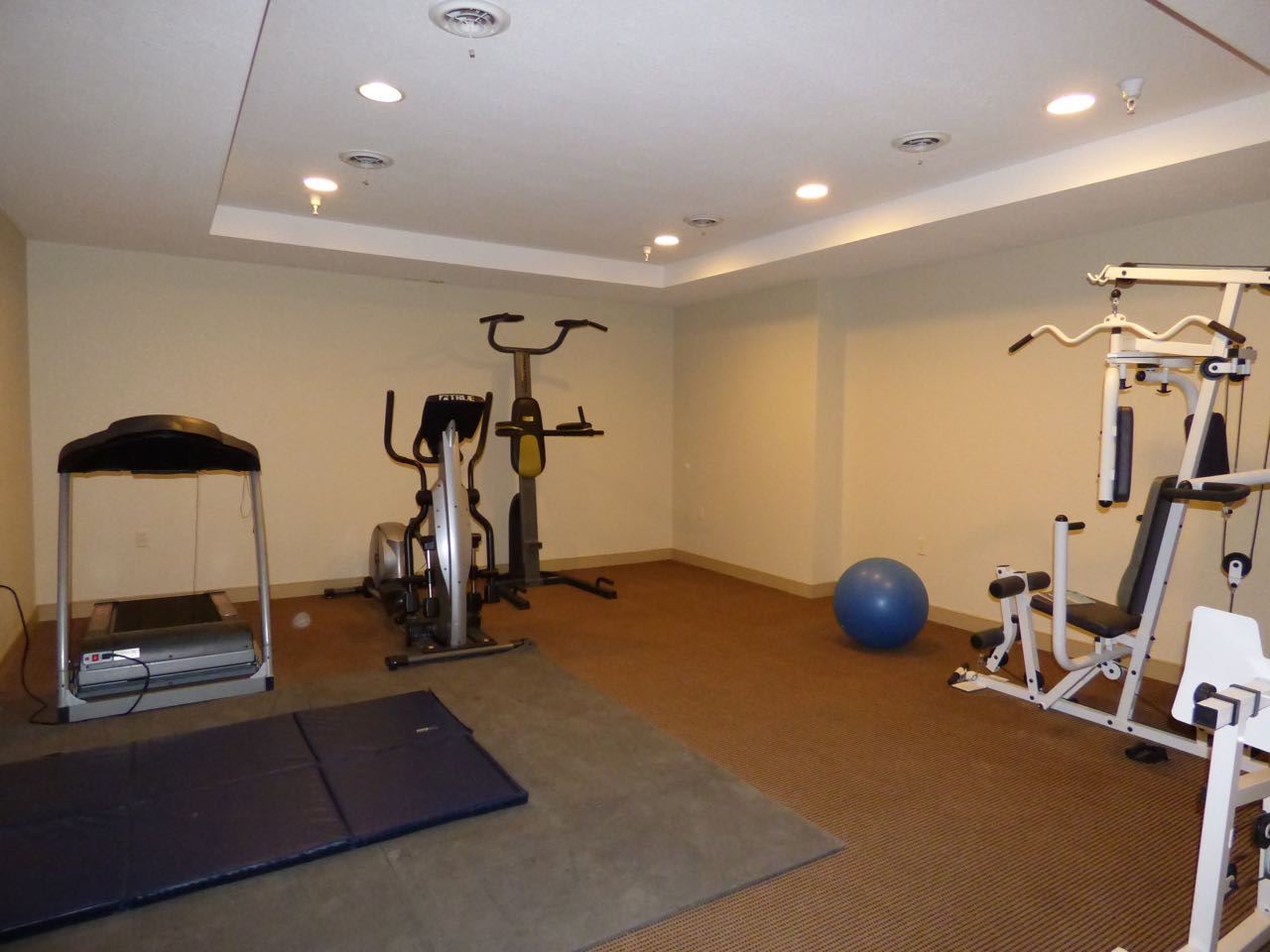 157 Falcons Rest, Unit LOT: 157 Bellaire, MI 49615 - Photo 31 of 36