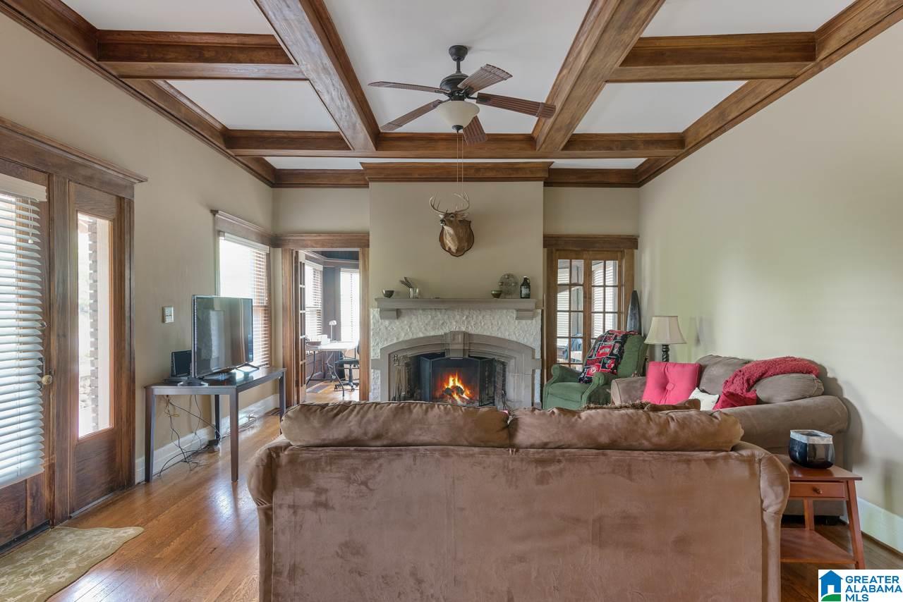 3319 Cliff Road Birmingham, AL 35205 - Photo 6 of 38