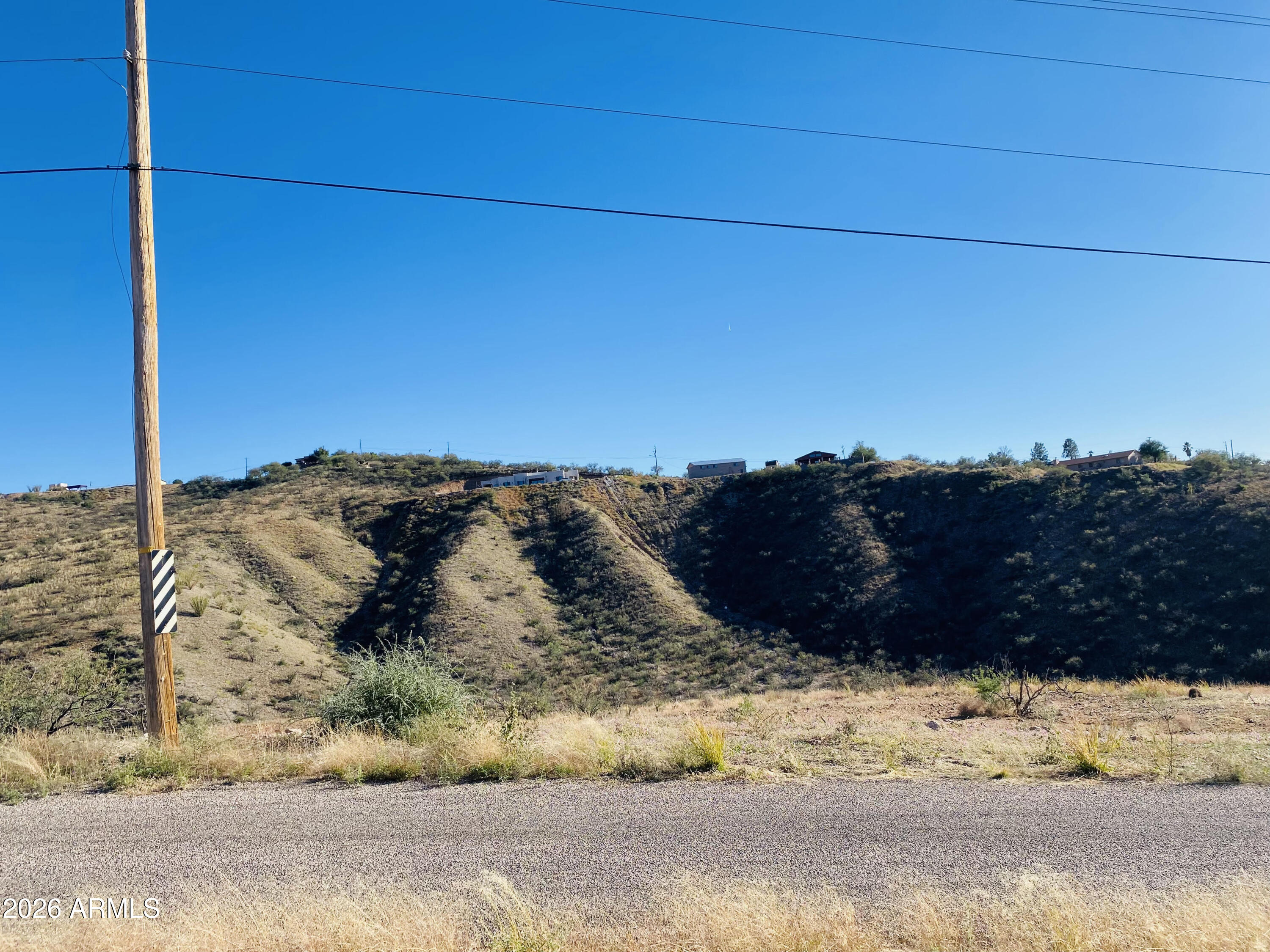 374 Camino Soza, Unit 37 Rio Rico, AZ 85648 - Photo 1 of 2 Soza_pic