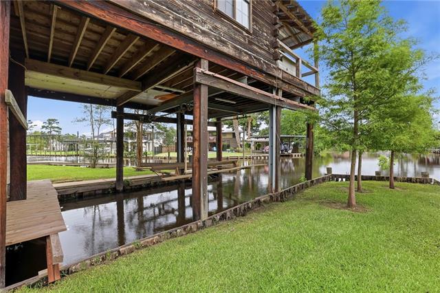 32535 Rainy Lane Springfield, LA 70462 - Photo 13 of 24