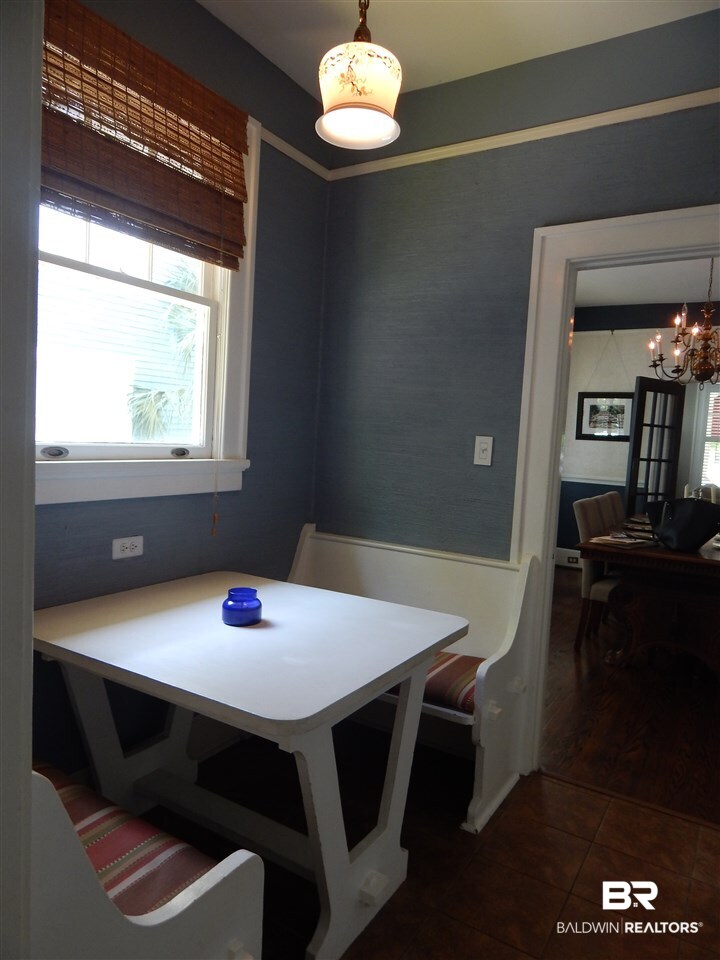 1578 Dauphin Street Mobile, AL 36604 - Photo 20 of 42