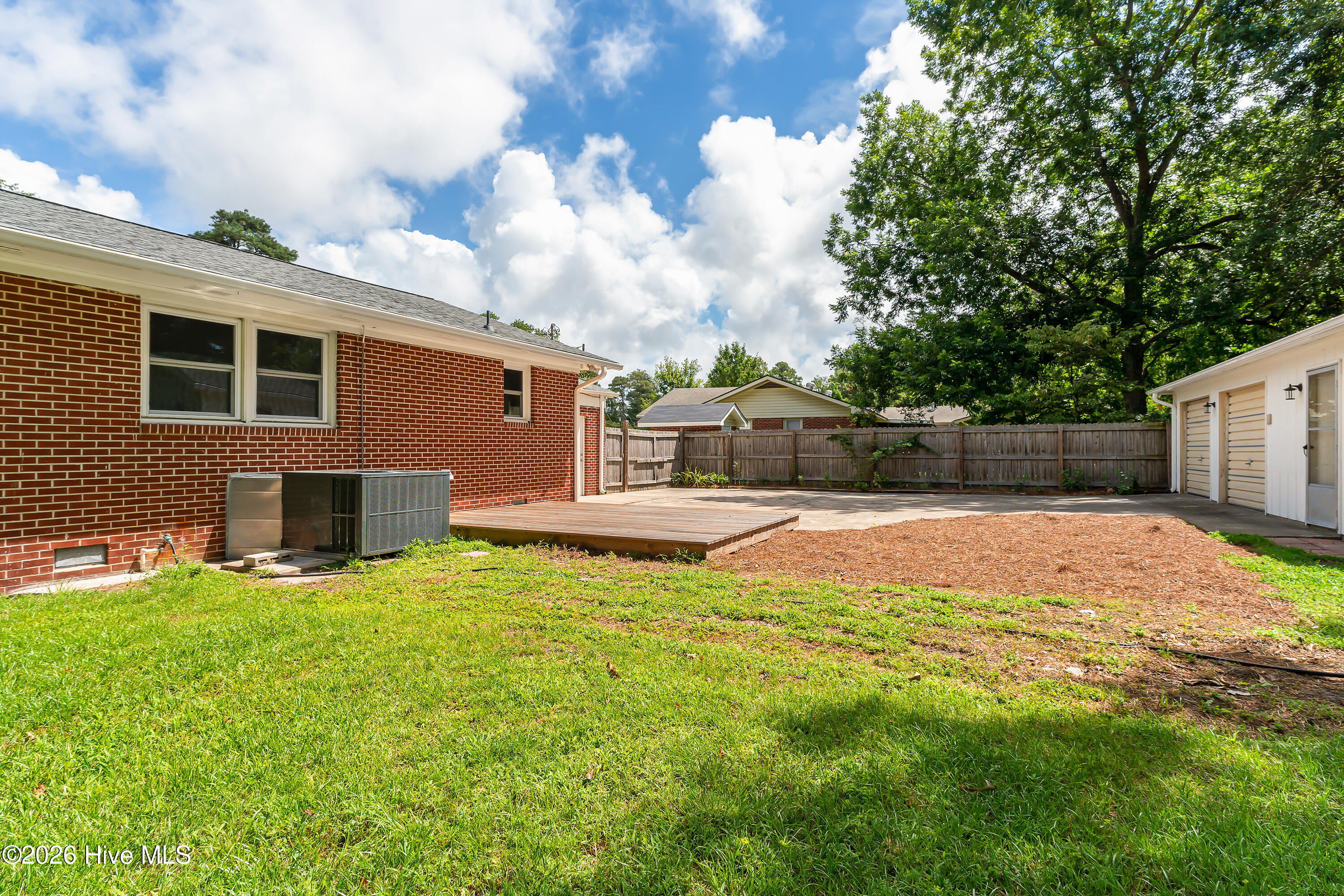 4111 Country Club Road Morehead City, NC 28557 - Photo 30 of 50 Gallery Image 30