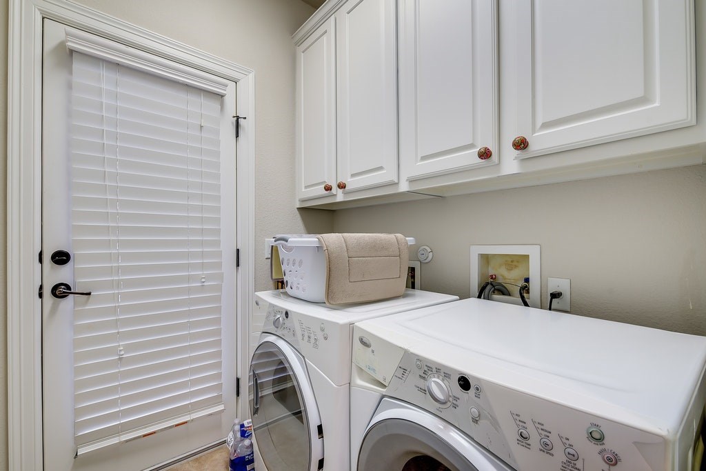 4000 Camacho Street Austin, TX 78723 - Photo 25 of 31