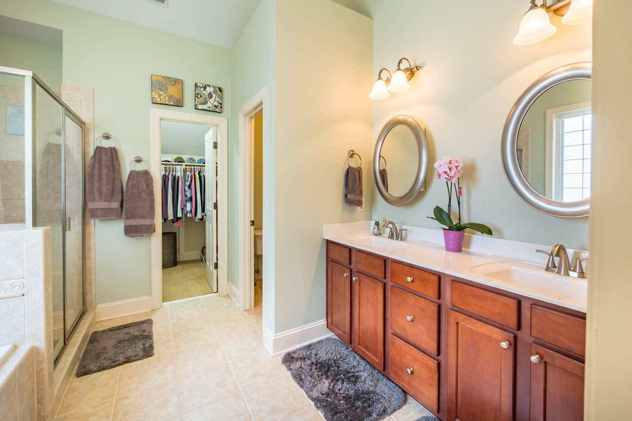 219 Waterville Street Raleigh, NC 27603 - Photo 18 of 30 Photo 18