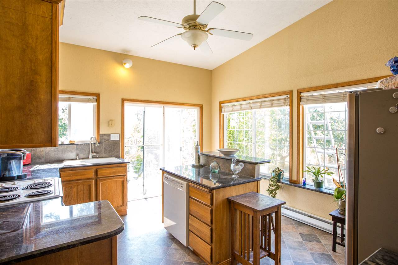 13910 South Short Road Cheney, WA 99004 - Photo 2 of 20