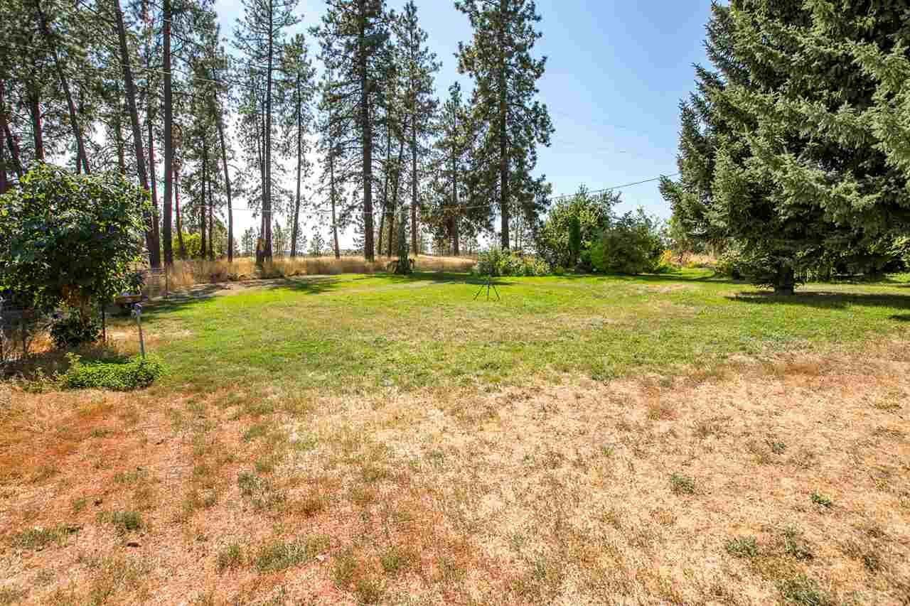 13910 South Short Road Cheney, WA 99004 - Photo 11 of 20