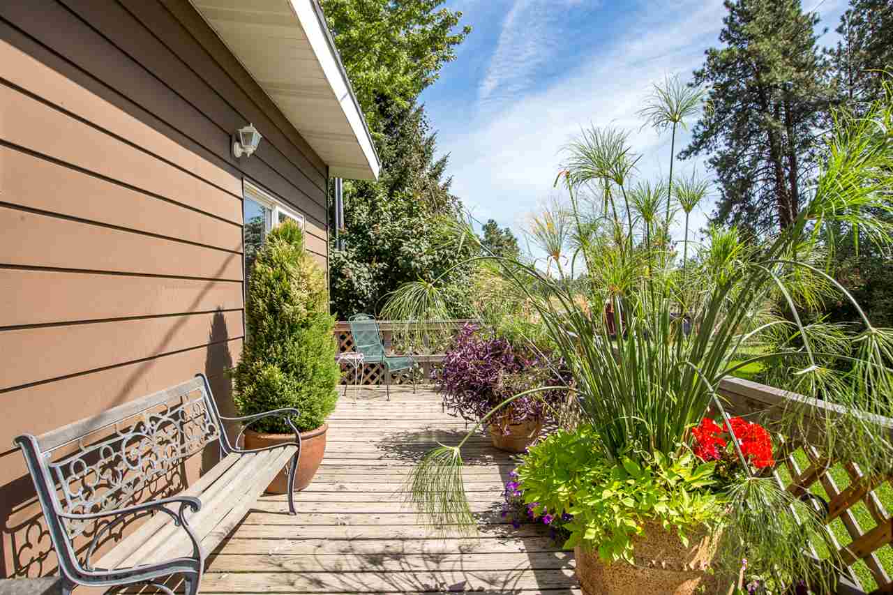 13910 South Short Road Cheney, WA 99004 - Photo 16 of 20