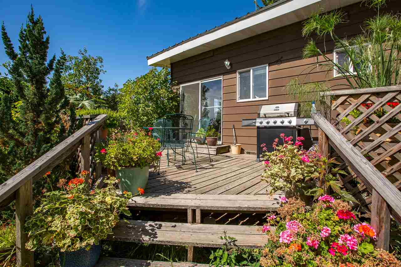 13910 South Short Road Cheney, WA 99004 - Photo 17 of 20