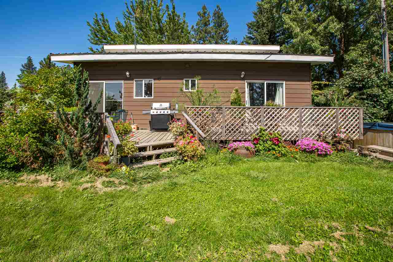 13910 South Short Road Cheney, WA 99004 - Photo 18 of 20