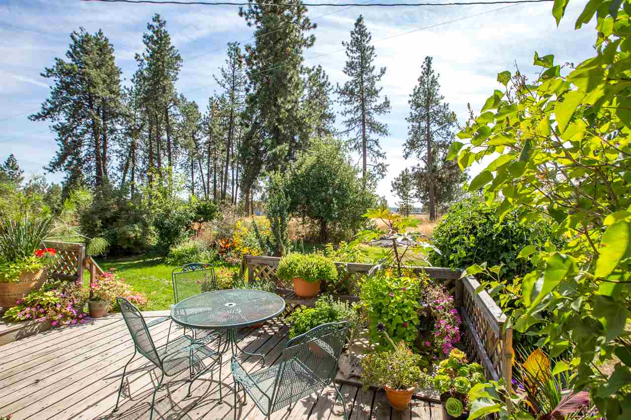 13910 South Short Road Cheney, WA 99004 - Photo 19 of 20