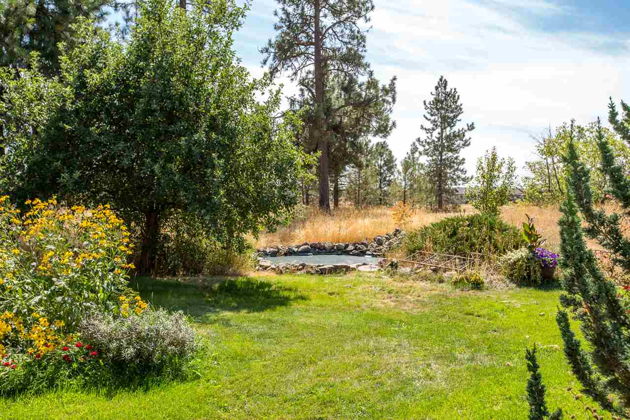 13910 South Short Road Cheney, WA 99004 - Photo 20 of 20