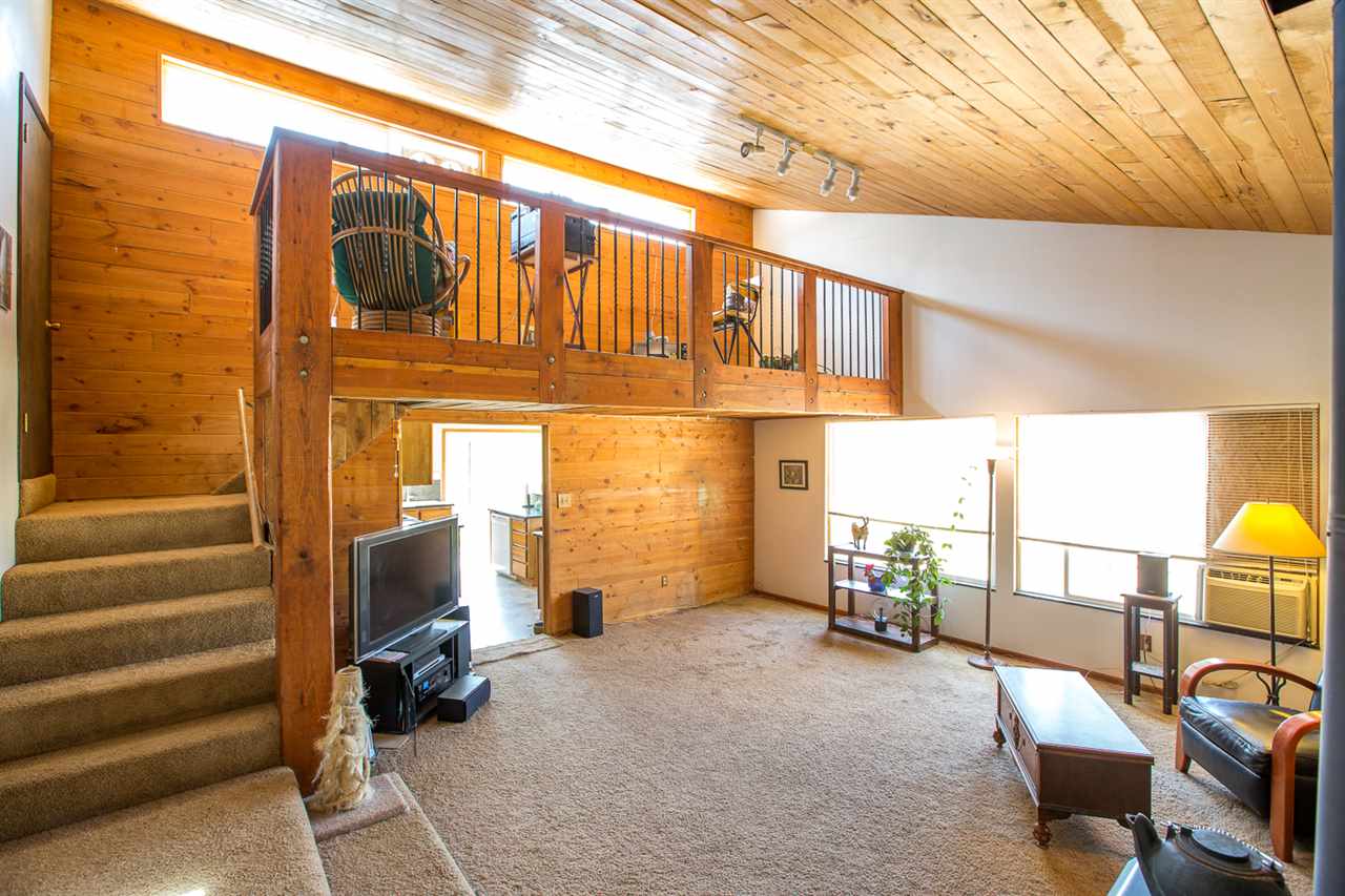 13910 South Short Road Cheney, WA 99004 - Photo 3 of 20