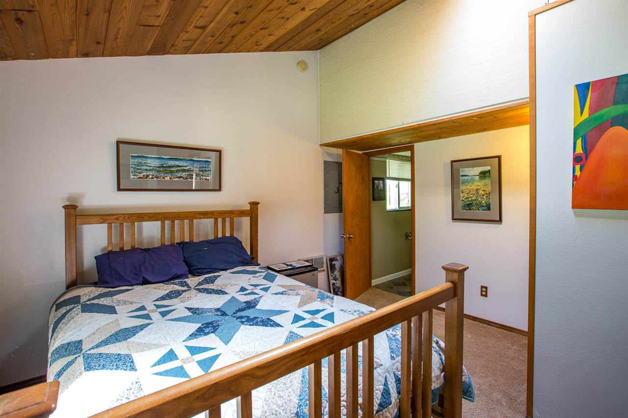 13910 South Short Road Cheney, WA 99004 - Photo 4 of 20