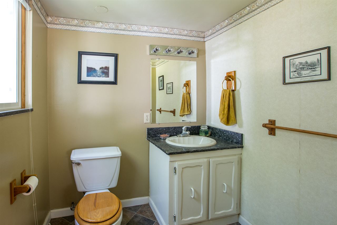 13910 South Short Road Cheney, WA 99004 - Photo 5 of 20