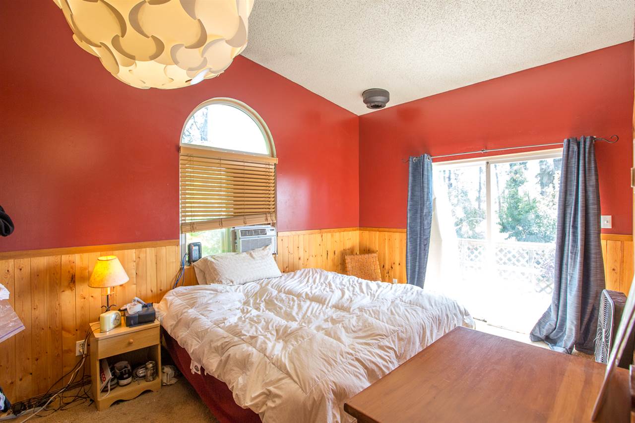 13910 South Short Road Cheney, WA 99004 - Photo 6 of 20
