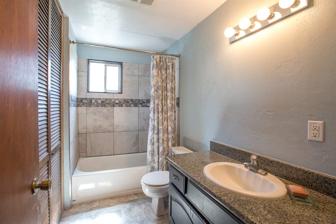 13910 South Short Road Cheney, WA 99004 - Photo 7 of 20