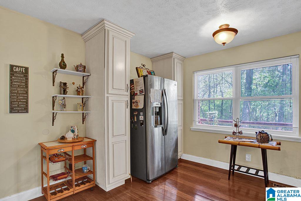 2528 Carmel Road Birmingham, AL 35235 - Photo 5 of 28