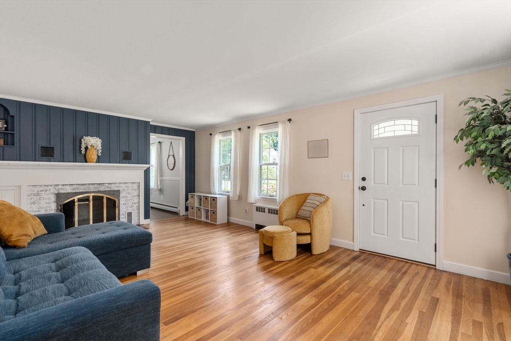 51 Laurelwood Road Holden, MA 01520 - Photo 15 of 41