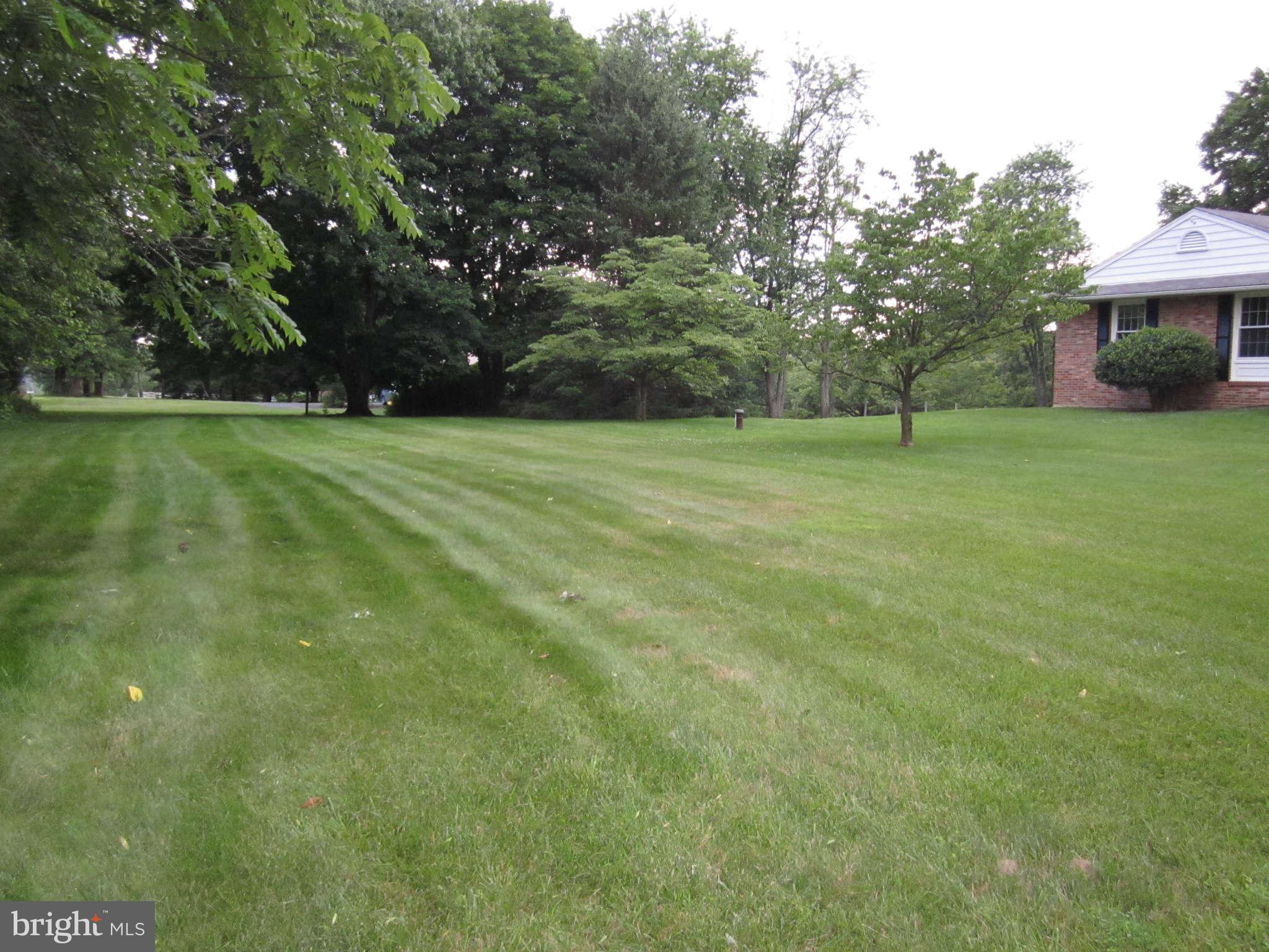 18612 Muncaster Road Derwood, MD 20855 - Photo 2 of 28 View
