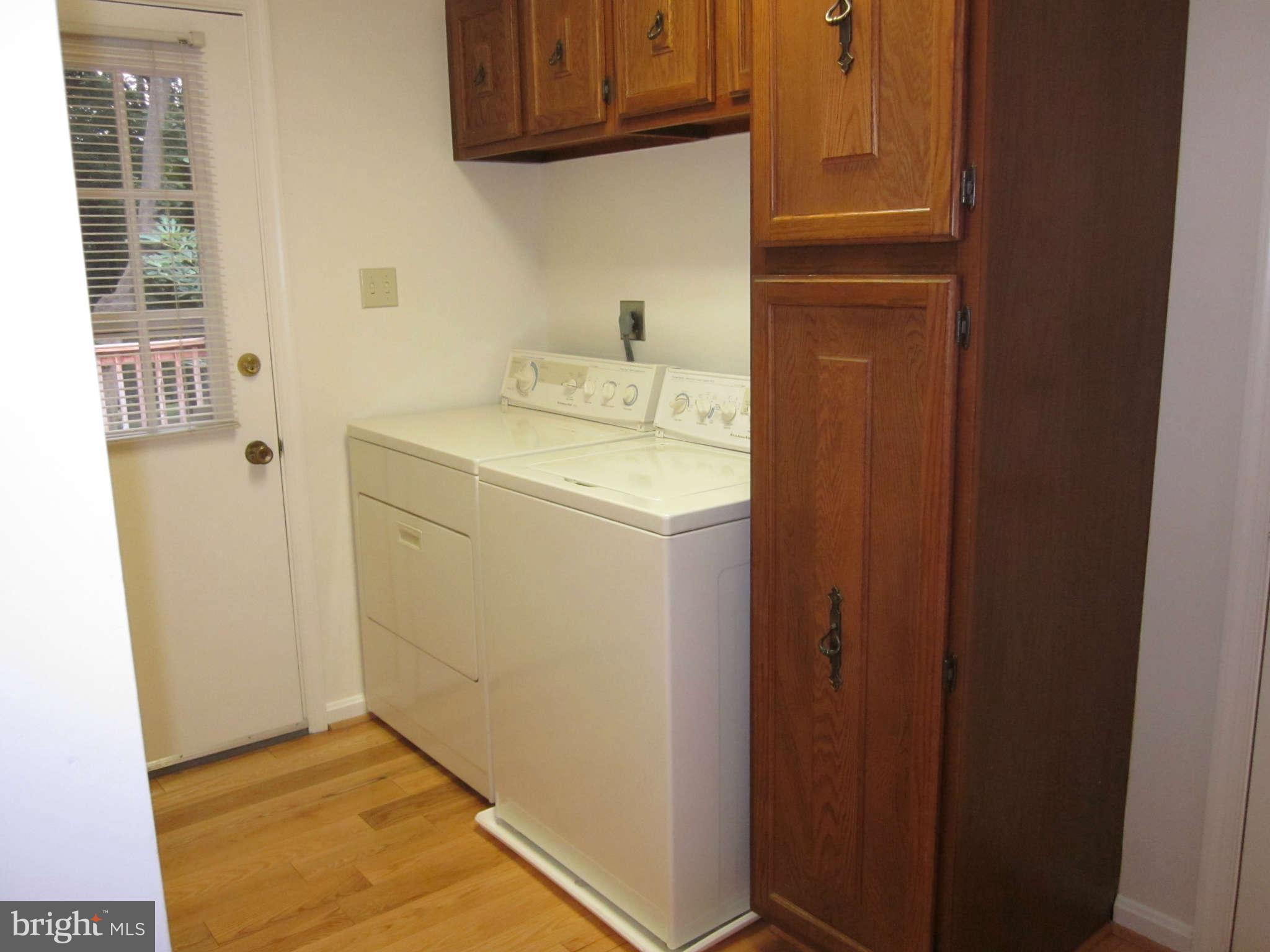 18612 Muncaster Road Derwood, MD 20855 - Photo 14 of 28 Interior General