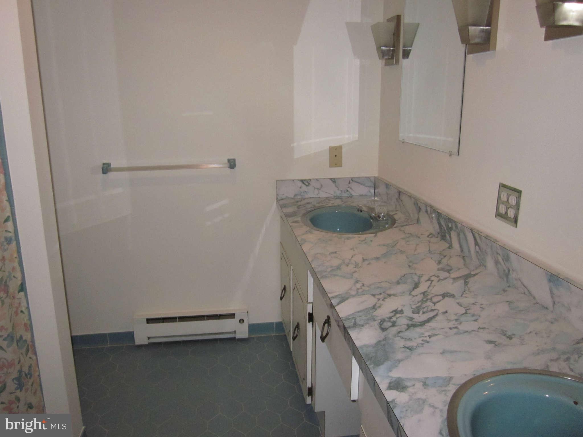 18612 Muncaster Road Derwood, MD 20855 - Photo 16 of 28 Bath