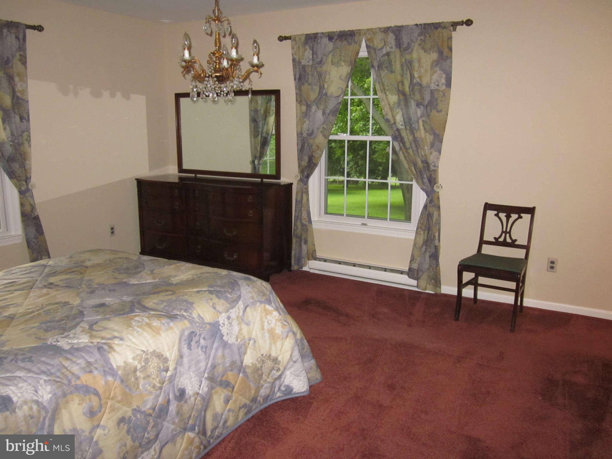 18612 Muncaster Road Derwood, MD 20855 - Photo 17 of 28 Bedroom Master