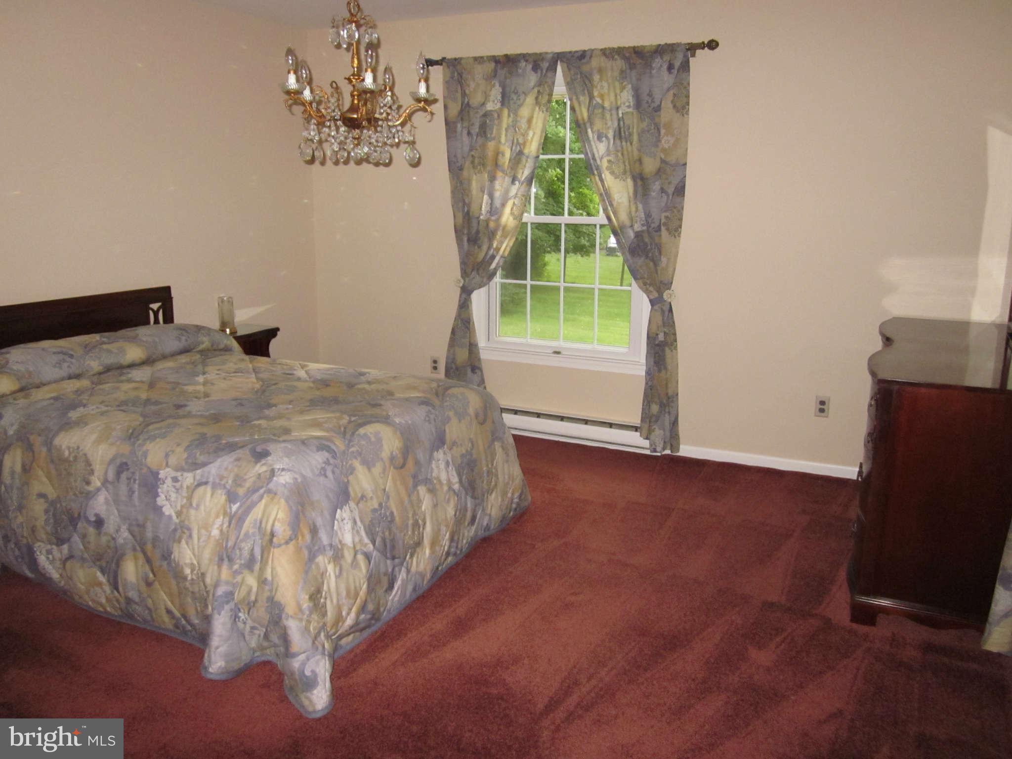 18612 Muncaster Road Derwood, MD 20855 - Photo 18 of 28 Bedroom Master